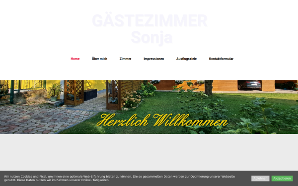 gaestezimmer-sonja.at