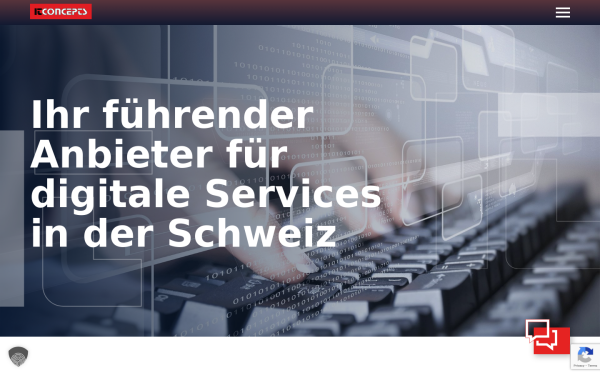 itconcepts.ch