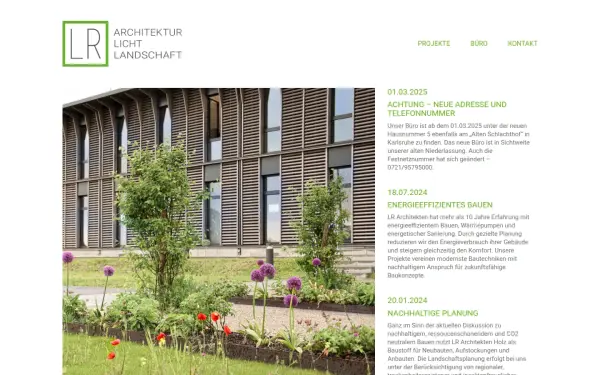 lrarchitekten.de