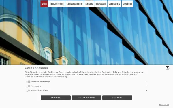 mediation-consulting.de