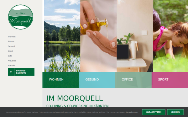 moorquell.at