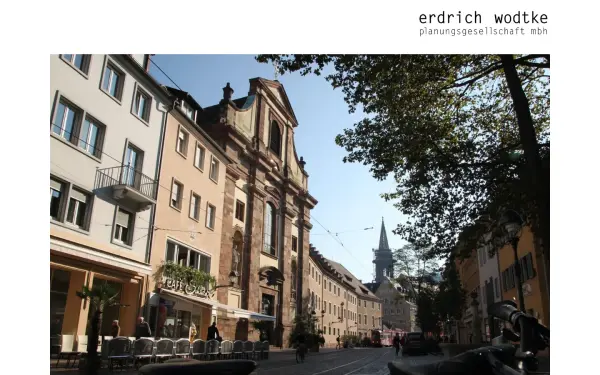 www.erdrich-wodtke.de