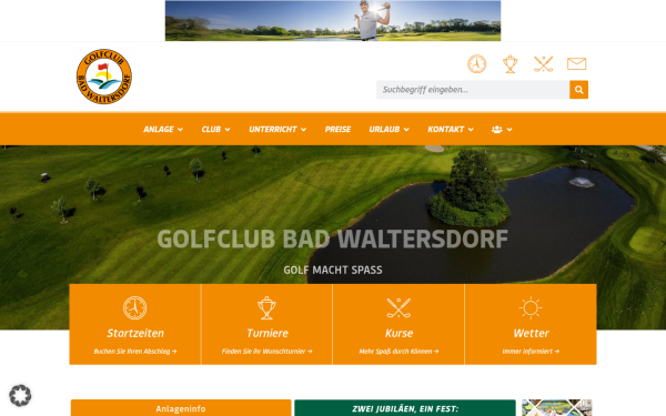 www.golf-badwaltersdorf.at