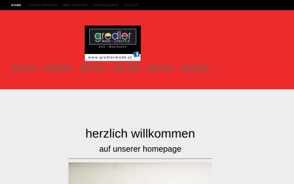 www.gredlermode.at
