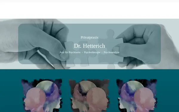 dr-hetterich.de