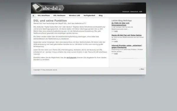 www.abc-dsl.de