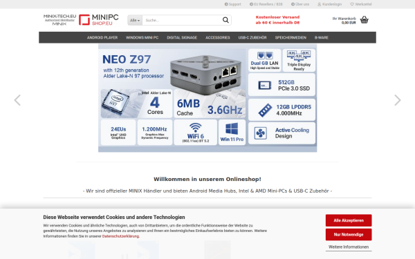 www.minipc-shop.eu