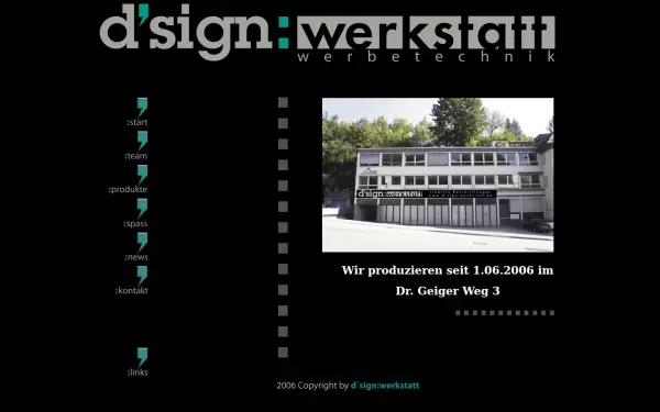 d-sign-werkstatt.de