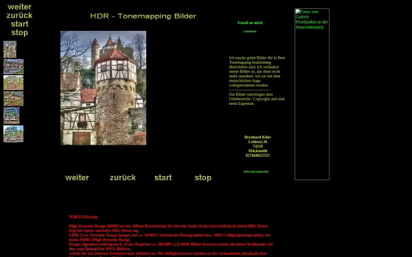 hdr-aufnahmen.de