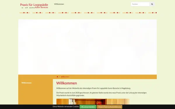 www.logopaedie-benecke.de