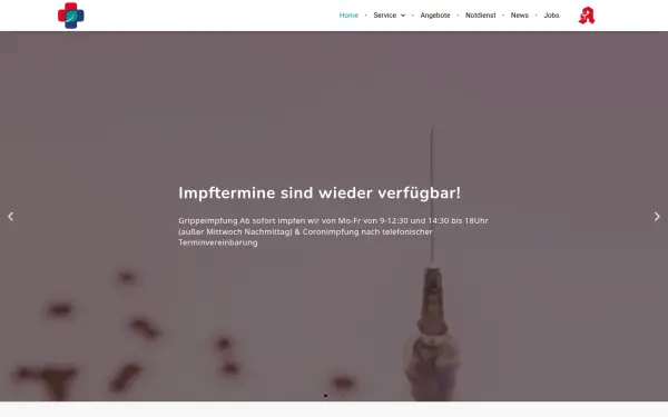 apotheke-le.de