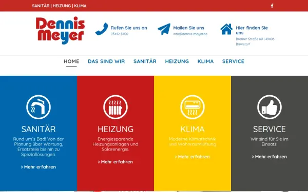 dennis-meyer.de