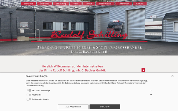 rudolf-schilling.de