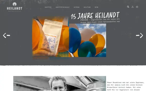 www.heilandt.de