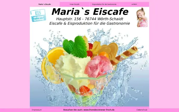 marias-eiscafe.de