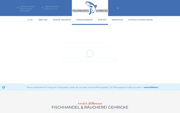 gehricke-fischhandel.de