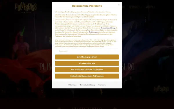 pulverfasscabaret.de
