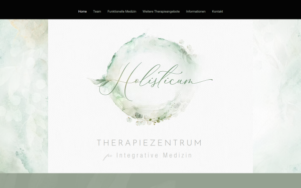 www.holisticum.at