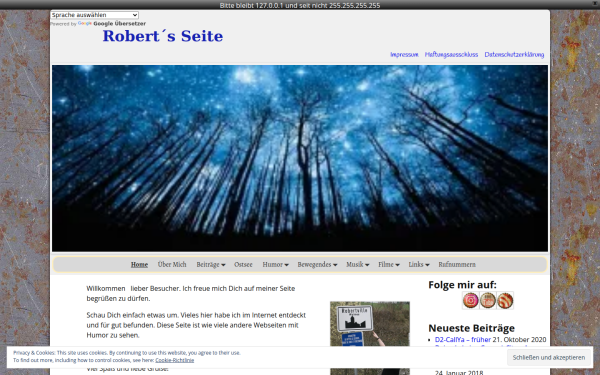 www.mehl-mann.de