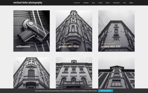 www.michaeltieber.at