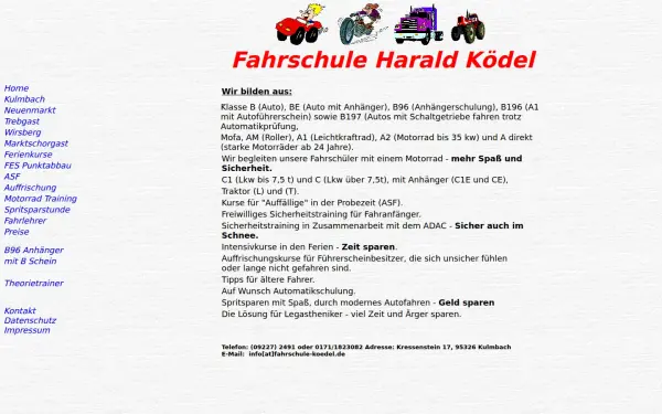 asf-nachschulung-kulmbach.de