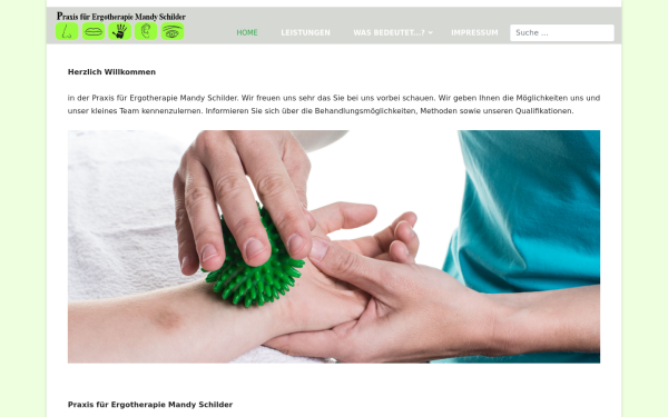 ergotherapie-jessen.de