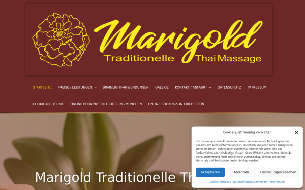 www.marigoldthaimassage.de