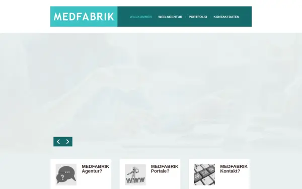 www.medfabrik.de
