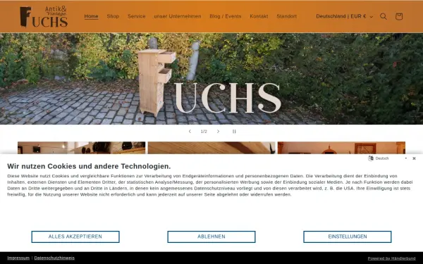 www.apothekerschrank.de