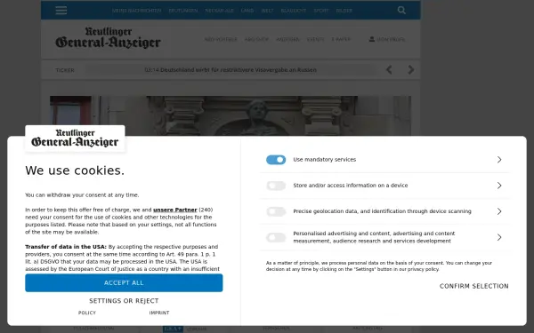 www.gea.de