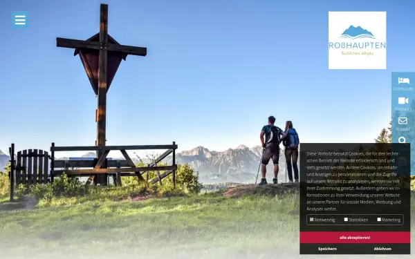 www.rosshaupten.de