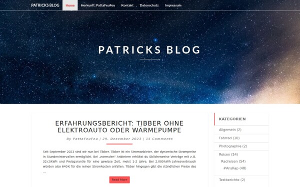 blog.pattafeufeu.de