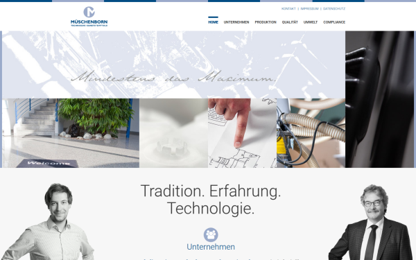 mueschenborn-m.de