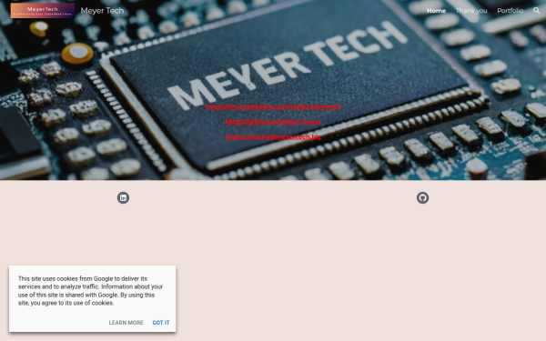 www.meyertech.biz