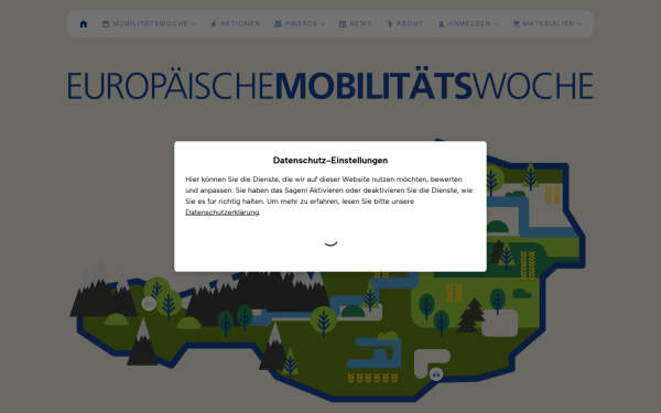 www.mobilitaetswoche.at