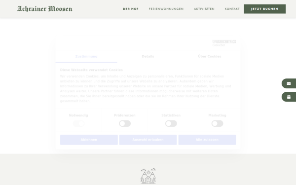 www.moosen.at