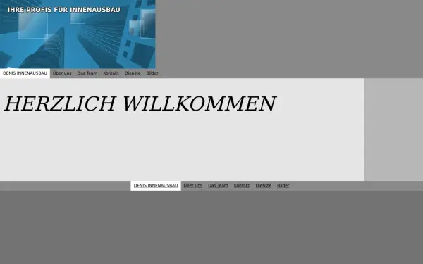 denis-innenausbau.de