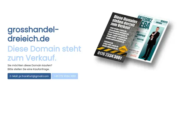 grosshandel-dreieich.de