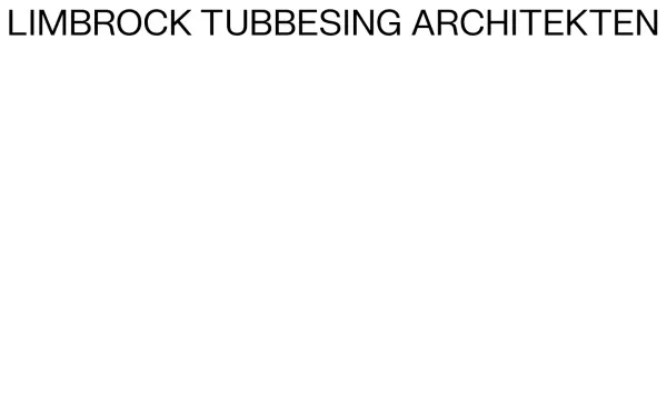 limbrocktubbesing.de