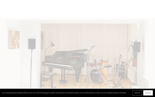 tonkunstraum.de