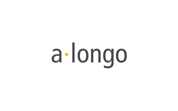 www.alongo.de