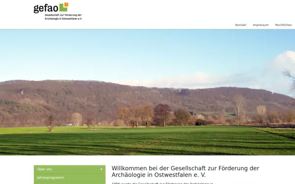 www.gefao.de
