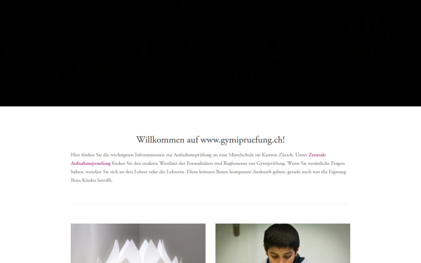 www.gymipruefung.ch