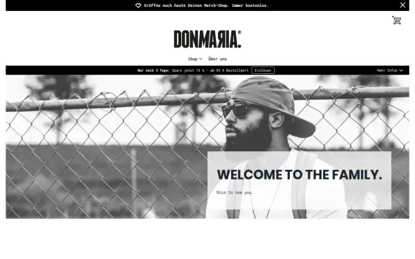 donmaria.myspreadshop.de