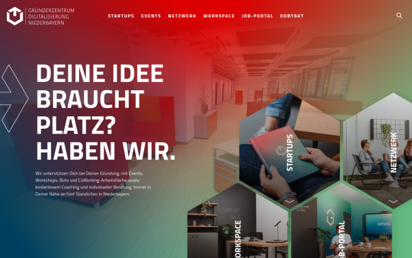 www.gzdn.de