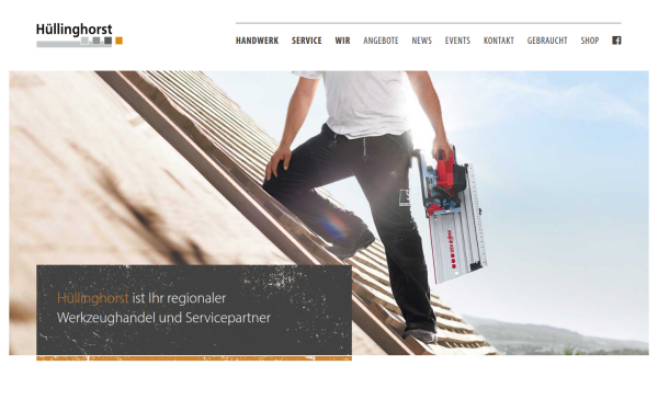 www.huellinghorst.de