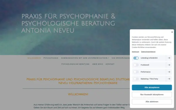 www.psychophanie.de