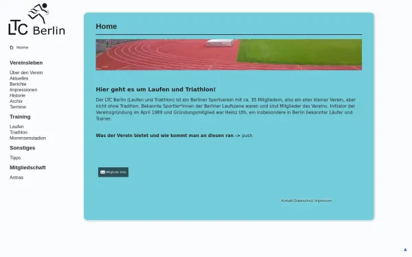 ltcberlin.de