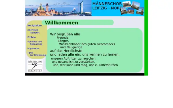 maennerchorleipzig-nord.de
