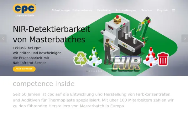 masterbatche.de
